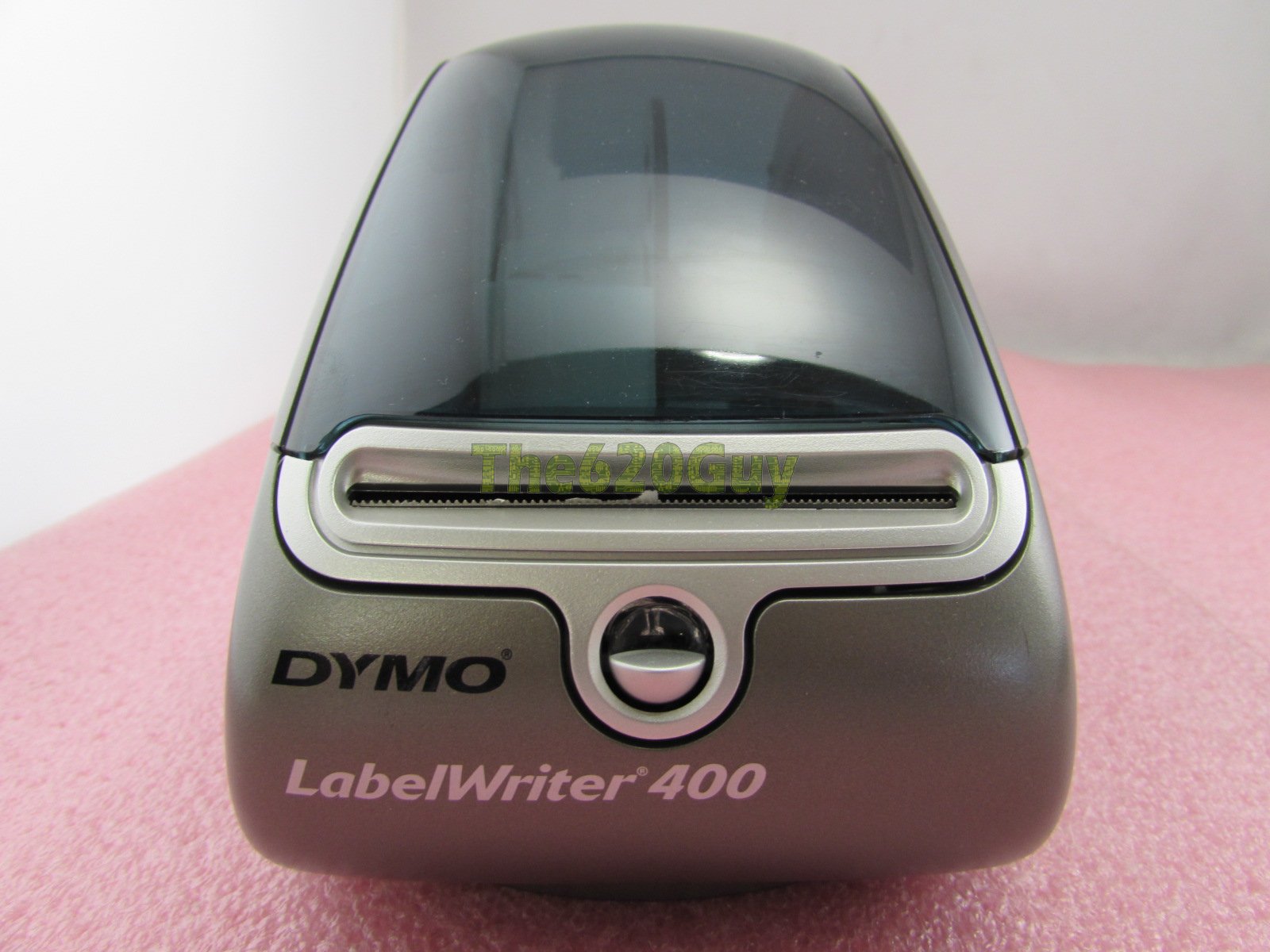 Dymo labelwriter 400 turbo