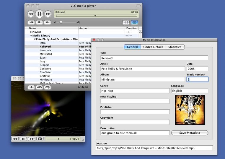 Vlc 2.2.8 Mac Download