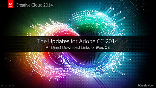 Adobe muse cc 2014 download mac os