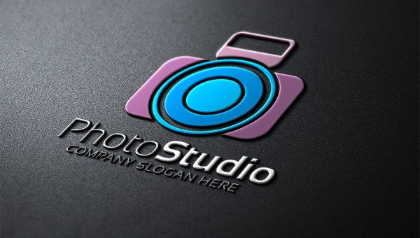 Logo design studio pro 4